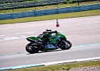 08XH0492 -EC600-Sport-SuperSport-5-8-20